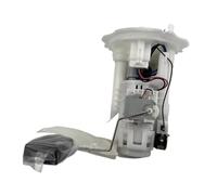unidad bomba combustible Conjunto Módulo De La Bomba Combustible Unidad Conjunto Del Módulo Bomba Bomba Tanque Gasolina Compatible Con Mazda Para MPV 2002-2006 AJ511335Z 1019617540