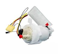 unidad bomba combustible Módulo De Bomba De Combustible Unidad De Envío Bomba De Tanque De Gasolina Accesorios Para Automóvil Compatible Con A8 2009-2018 4H0906089A