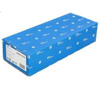 Unidad bomba-inyecto DELPHI BEBE4C01101-12B1 para PREMIUM 9.84 1996-2001
