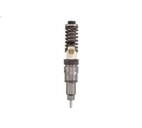 Unidad bomba-inyecto DELPHI BEBE4D34001-12B1