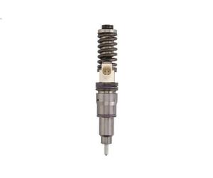 Unidad bomba-inyecto DELPHI BEBE4D34001-12B1