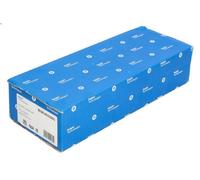 Unidad bomba-inyecto DELPHI BEBE4K01001-12B1