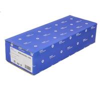 Unidad bomba-inyecto DELPHI BEBE4N01001-12B1