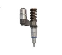 Unidad bomba-inyecto para BOSCH 414 701 072 para SCANIA R I 12.742 2004-2019