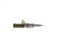 Unidad bomba-inyecto para BOSCH 414 703 004 para TRAKKER I 12.882 2004-2012