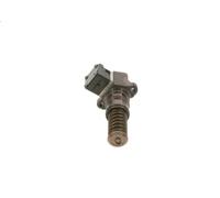 Unidad bomba-inyecto para BOSCH 414 755 118