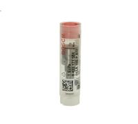 Unidad bomba-inyecto para BOSCH 433 171 584