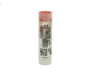 Unidad bomba-inyecto para BOSCH 433 171 584