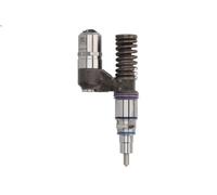 Unidad bomba-inyecto para BOSCH 986 441 107 para 4 - series 11.705 1996-2008