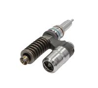 Bosch 0 414 701 084 Bomba de inyección de Combustible