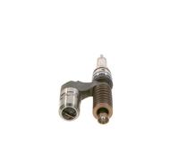 Unidad bomba-inyector BOSCH 0 986 441 113