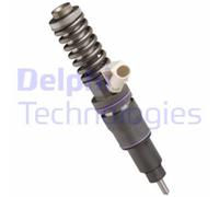 Delphi Automotive bebe4 C00101 Inyector Bomba