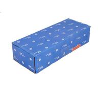Unidad bomba-inyector DELPHI BEBE4D13101