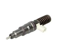 Unidad bomba-inyector DELPHI BEBE4D24004