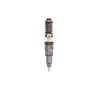 Unidad bomba-inyector DELPHI BEBE4D35002