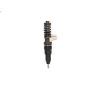Unidad bomba-inyector DELPHI BEBE4G15001-12B1