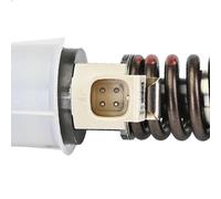Unidad bomba-inyector DELPHI BEBE4G16001-12B1