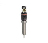 Unidad bomba-inyector DELPHI BEBJ1A05001-12B1
