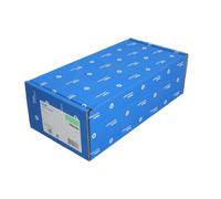 Unidad bomba-inyector DELPHI HRE284