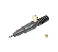 Unidad Bomba-Inyector DT SPARE PARTS Para RENAULT 2.12593