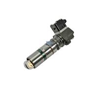 Unidad Bomba Inyector DT SPARE PARTS Para u.a. MERCEDES-BENZ ACTROS