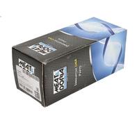 Inyector MEAT & DORIA 74394R para OE 03G 130 073 B - 03G 130 073 BX - 03G 130