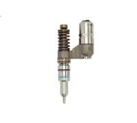 Unidad bomba-inyector para BOSCH 0 414 700 010 para TRAKKER I 7.79 2004-2012