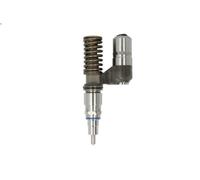 Unidad bomba-inyector para BOSCH 0 414 701 064 para SCANIA R I 15.607 2004-2019