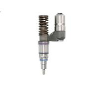 Unidad bomba-inyector para BOSCH 0 414 701 105 para 4 - series 10.64 1996-2004