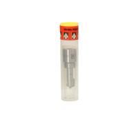 Unidad bomba-inyector WUZETEM PDSLA150P1489