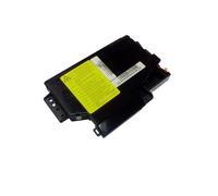 Unidad cabezal láser compatible for Samsung 1610 1615 2010 2015 1640 2240 2245 4321 4521 Compatible for Xerox 3117 3122 Pe 220 JC59-00023A Impresora doméstica Repuestos for impresoras Reemplazo