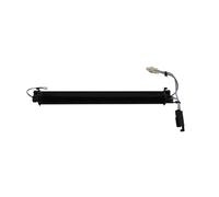 Unidad Calefactora De Fusión, Compatible con Lexmark E250 E260 MS310 312 410 510 610 611 MX411 MX311, Unidad De Fijación De La Película del Elemento Calefactor(110V)