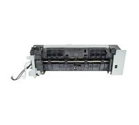 Unidad CALENTADORA del FUSOR for KY-OCERA FK-1150 ECOSYS M2040dn M2540dn M2640dn P2040 P2335 Nuevo DISEÑO Tipo Rodillo Duro