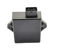 Unidad CDI 1 CDI para Polaris Trail Boss 330 para Magnum (2003-2013)