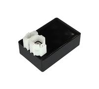 unidad CDI Accesorios de motocicleta adecuados para la MEJOR programación digital encendido y sincronización CDI