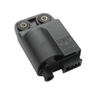 Unidad CDI Box Bobina De Encendido CDI para Pi&aggio 50 Fly Liberty Moc Elle Liberty Sport NRG Mc3 NRG Power DD Typhoon 50cc 2T 58095R 246010102