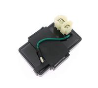 Unidad CDI Box Gatillo De Encendido De Caja CDI para Motocicleta, para SPACY 100 SCR 100 SCR100 GCC