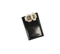 Unidad CDI Box Unidades De Caja DC CDI De Bobina De Encendido De 6 Pines Motor De Motocicleta para QJ125-F QJ150-18A 125ADC