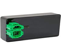 Unidad Cdi CC Naraku Racing V.2 para Kymco Agility, People S, Filly, 4 Tiempos