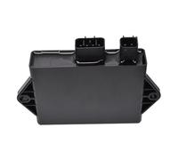 Unidad CDI de Encendido Digital para Motocicleta, para Yam&aha YFM350X YFM 350 Raptor 2004-2013 5YT-85540-00-00 Ignitores