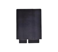 Unidad CDI de Encendido Digital para Motocicleta Velocidad ilimitada de 10 Pines, Encendedor de Arranque para Kaw&asaki EL250 Elinator 250 EL 250 87-93 Ignitores