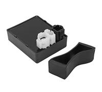 Unidad CDI de Motocicleta 32900HM815 para HYOSUNG GT250 GT250R GV250 GT 250R 2004 a 2008 ECU, Reemplazo de Módulo de Caja CDI de Encendido