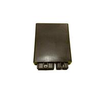 Unidad CDI de motocicleta Encendedor para Kawasaki KLE500 para OEM 211191320 21119 1320 91-07 Black BOX CDI ECU