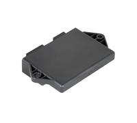 Unidad CDI de motocicleta Encendido CDI Box Ignitor motocicleta encendido negro para 750 VN750A ABS para Kawasaki 1986-2006 2022