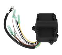 Unidad CDI de motocicleta Encendido de motocicleta Para Mercury 1986-1998 6HP 2Cy l339-7452A15