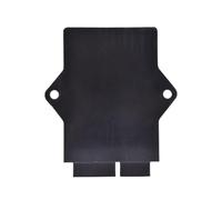 Unidad CDI de motocicleta Para S&uzuk&i RF400 RF400R GK78A RF 400 1993-1996 Unidad de encendido digital CDI para motocicleta de velocidad ilimitada Caja de arranque Ignitor