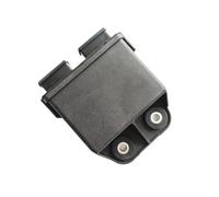 Unidad CDI de motocicleta Para scooter CDI Box para Vespa ET4 125 150 AEC302C Ref. 294071 Bypass Inmovilizador