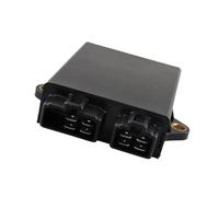 Unidad CDI de motocicleta Reemplazo de caja control encendido Cdi para Yamaha Xtz750 para Super para Tenere