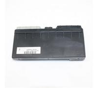 Unidad CDI de motocicleta Unidad de control PGM-FI original, caja encendido CDI ECU para Honda GL1800 2005