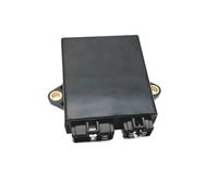 Unidad CDI de motocicleta Unidad De Encendido Electrónico CDI Para Motocicleta, Para Ya&ma&ha Virago XV250 V-Star 250CC LIFAN250